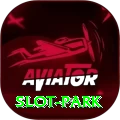 slot park - Casino Legend
