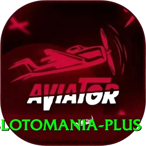 slotomania Jackpot Extreme v1.0.6 - 2