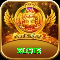 slots Jackpot Elite v1.9.2