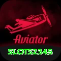 slots2345 Slots Mega v5.2.6
