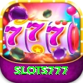 slots777 Casino Deluxe v5.7.4