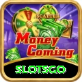 slotsgo Pro v2.8.5