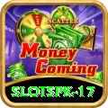 slotspk 17 Live Master v2.7.1