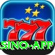 slotspk VIP Casino App