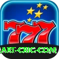 smart cric com - Slots Mega