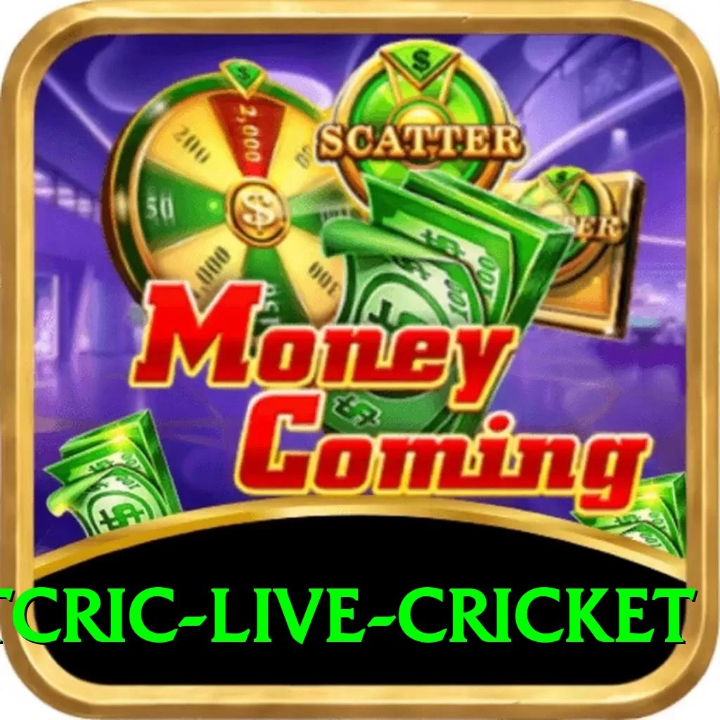 smartcric live cricket Slots Pro v2.8.5 - 2