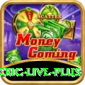 smartcric live Prime Casino App