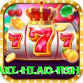 snake head fish Official v3.8.7