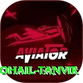 sohail tanvir Jackpot Supreme v2.1.4