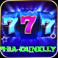 sophia dunkley Money Prime v2.6.3