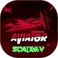 sourav Cash Royal
