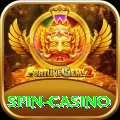 spin casino Supreme - Daily Bonus