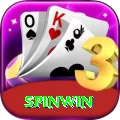 spinwin Apps (Tools & Injectors) Turbo v1.8.3