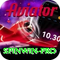 spinwin - Ultimate Edition v4.5.1