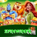 spinwinpk Gold Latest v2.1.8
