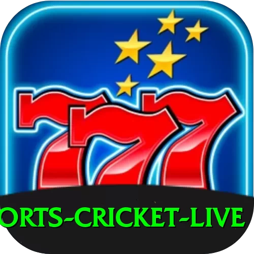 sports cricket live Master - Casino & Slots - 2