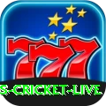 sports cricket live Master - Casino & Slots