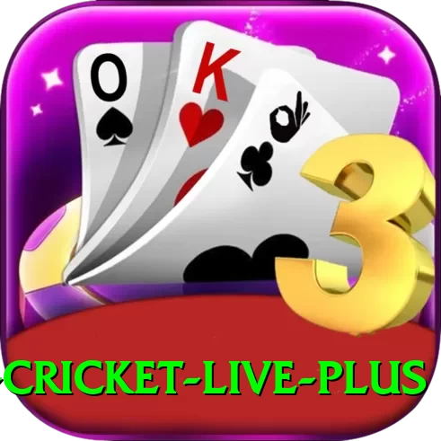 sports cricket live Slots Champion v5.8.4 - 2