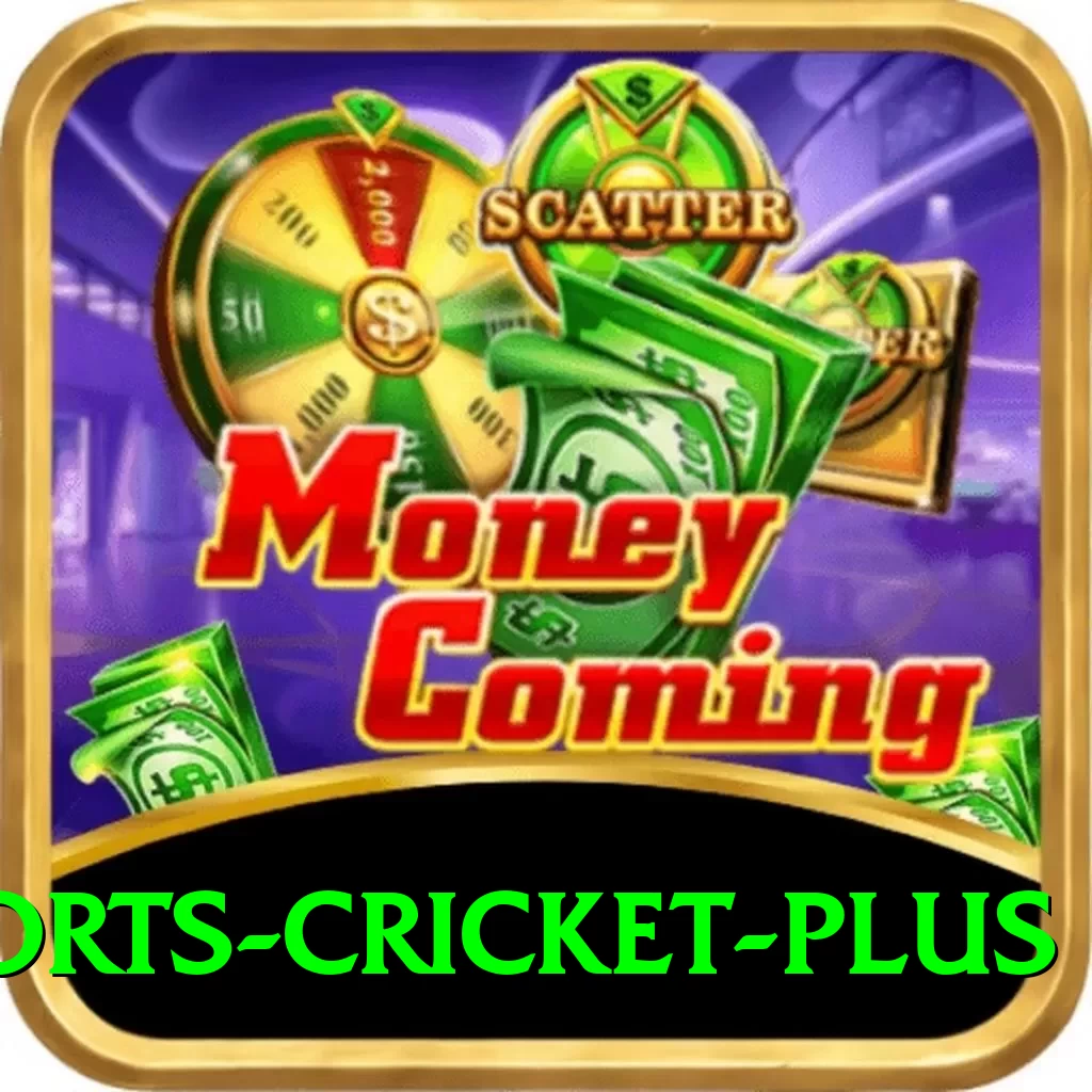 sports cricket Mega v2.8.5 - 2