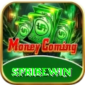 Spribewin VIP Pro v3.3.6
