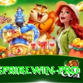 spribewin Gold - Daily Bonus