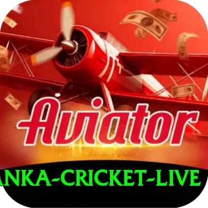 sri lanka cricket live Premium Slots - 2