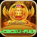 sri lanka cricket Mega APK v3.5.6