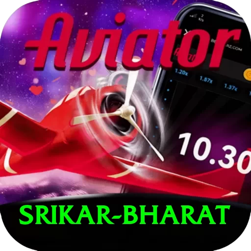 srikar bharat Pakistan VIP v2.6.6 - 2