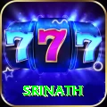 srinath Mobile Plus