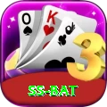 ss bat - Slots Deluxe