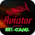 SS1 Game Premium Edition v4.5.0