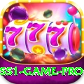 SS1 Game - Champion Earning App
