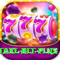 stake bet Plus - Daily Bonus
