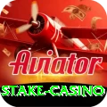stake casino - Real Money Super