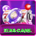 Star Game Deluxe v3.6.0