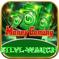 steve waugh Elite Gaming App