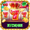 stoinis Casino Extreme v4.7.2