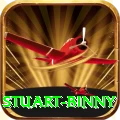 stuart binny Mobile Master