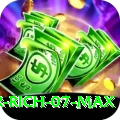 super rich 07 - Pro v3.2.3