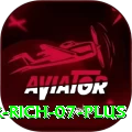 Super Rich 07 VIP Pro v2.5.3