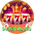 super slots - Real Money Extreme
