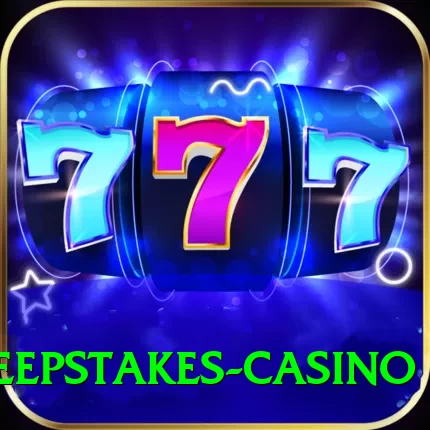 sweepstakes casino Pro PK v3.8.0 - 2
