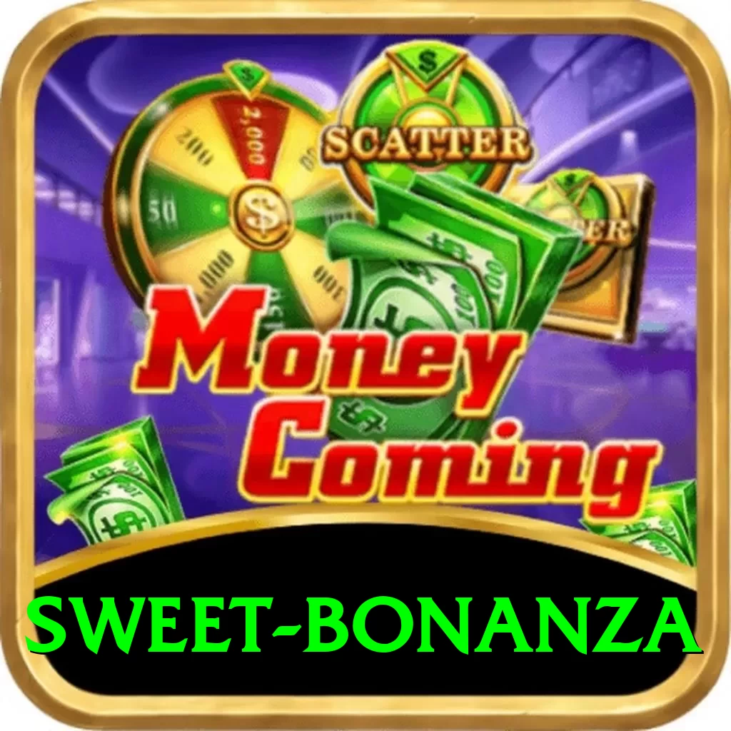sweet bonanza - Real Money Ultimate - 2
