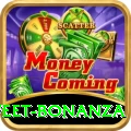 sweet bonanza - Real Money Ultimate
