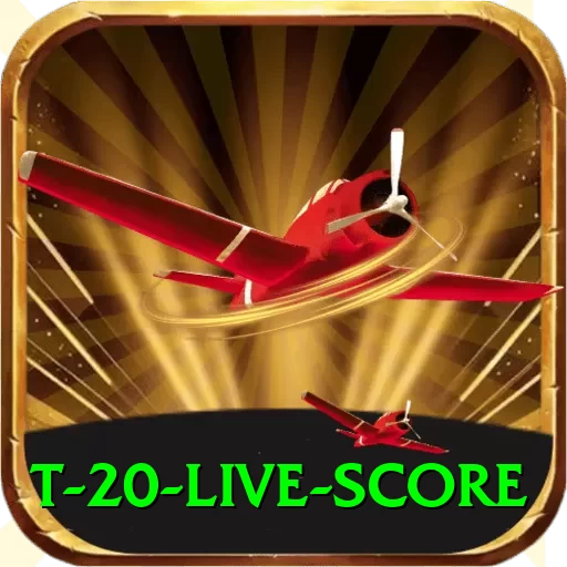 t 20 live score Gaming Mega v3.9.3 - 2