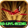 t 20 live score Gaming Mega v3.9.3