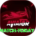 t 20 match today - Gold v1.0.1