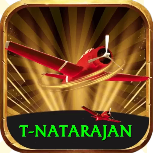 t natarajan - Extreme v5.7.8 - 2