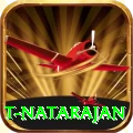 t natarajan - Extreme v5.7.8