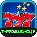 t twenty world cup Deluxe Casino App